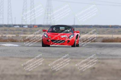 media/Nov-02-2025-Lotus Club of SoCal (Sun) [[dc384ab7f7]]/Intermediate/Cotton Corners/